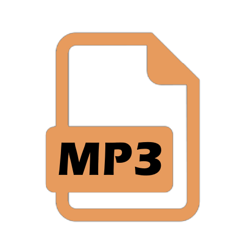 mp3-puhetallenteet