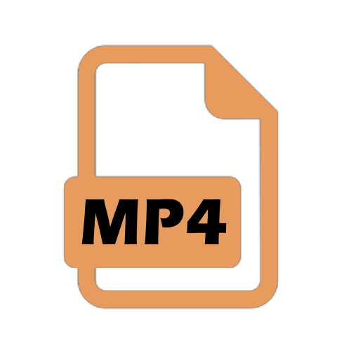mp4-videotallenteet